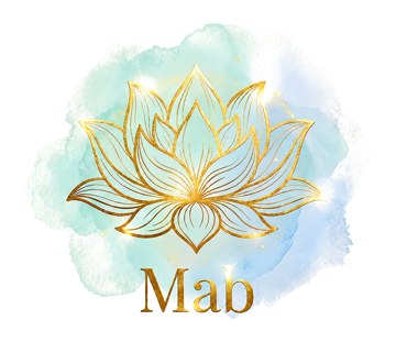 Mab